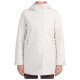 4F TECHNICAL JACKET